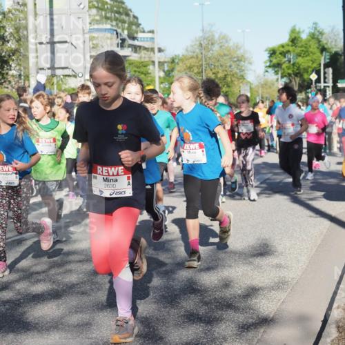 25.04.2025 - Das Zehntel KatJ http://msf.ph/oto/7693921 26.04.2025 08:36:58 Laufen 2311, 2630 meine-sportfotos.de