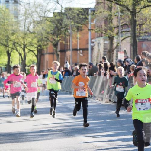 25.04.2025 - Das Zehntel MichiJ http://msf.ph/oto/7693936 26.04.2025 08:48:05 Laufen 2492 meine-sportfotos.de