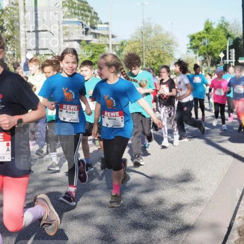 25.04.2025 - Das Zehntel KatJ http://msf.ph/oto/7693937 26.04.2025 08:36:58 Laufen 2338, 2319, 11, 2630 meine-sportfotos.de