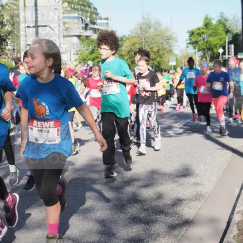 25.04.2025 - Das Zehntel KatJ http://msf.ph/oto/7693974 26.04.2025 08:36:59 Laufen 2338, 2319, 1619 meine-sportfotos.de