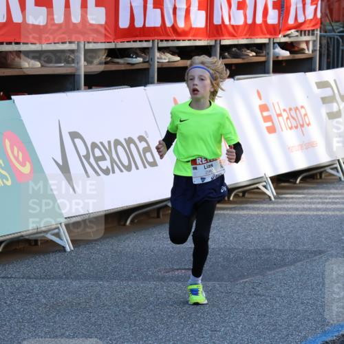 25.04.2025 - Das Zehntel Strokosch-Dieckow http://msf.ph/oto/7693987 26.04.2025 08:49:09 Ziel 1926, 1929, 2961, 2990, 3792 meine-sportfotos.de