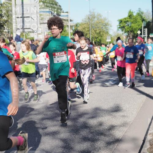 25.04.2025 - Das Zehntel KatJ http://msf.ph/oto/7693998 26.04.2025 08:36:59 Laufen 2319, 1619 meine-sportfotos.de