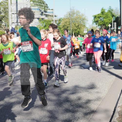 25.04.2025 - Das Zehntel KatJ http://msf.ph/oto/7694023 26.04.2025 08:36:59 Laufen 3182, 1619 meine-sportfotos.de