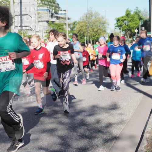 25.04.2025 - Das Zehntel KatJ http://msf.ph/oto/7694048 26.04.2025 08:37:00 Laufen 1619, 1994, 3868 meine-sportfotos.de
