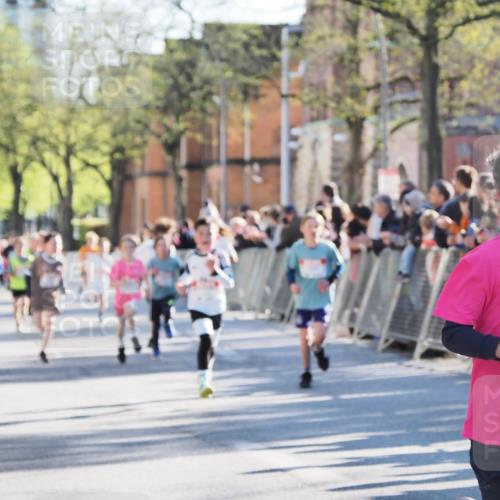 25.04.2025 - Das Zehntel MichiJ http://msf.ph/oto/7694062 26.04.2025 08:48:09 Laufen 28 meine-sportfotos.de