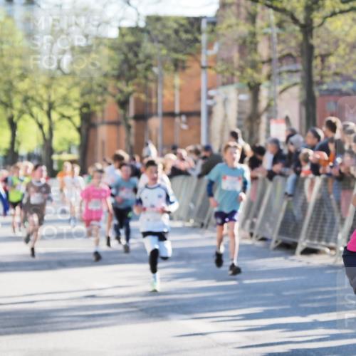 25.04.2025 - Das Zehntel MichiJ http://msf.ph/oto/7694068 26.04.2025 08:48:09 Laufen  meine-sportfotos.de