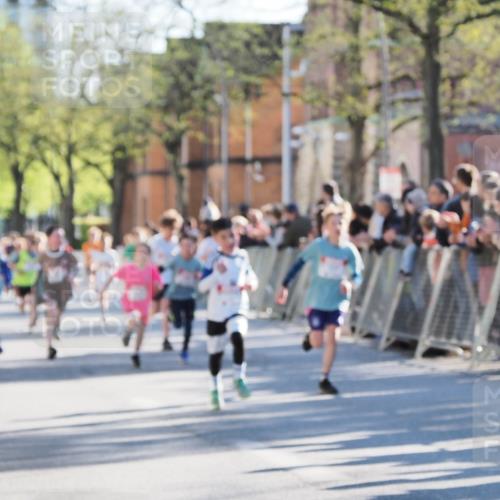 25.04.2025 - Das Zehntel MichiJ http://msf.ph/oto/7694078 26.04.2025 08:48:10 Laufen  meine-sportfotos.de