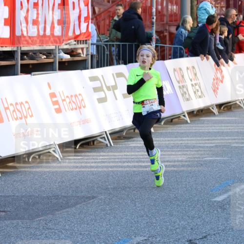 25.04.2025 - Das Zehntel Strokosch-Dieckow http://msf.ph/oto/7694107 26.04.2025 08:49:08 Ziel 1926, 1929, 2961, 2990, 3792 meine-sportfotos.de