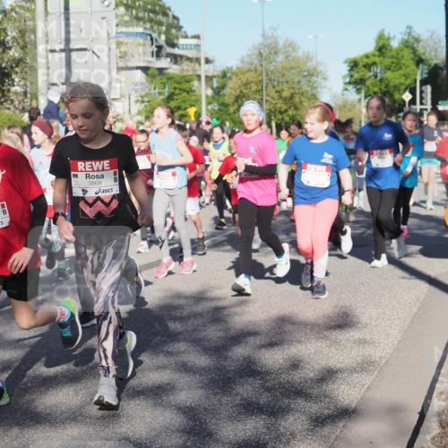 25.04.2025 - Das Zehntel KatJ http://msf.ph/oto/7694111 26.04.2025 08:37:00 Laufen 3857, 3868 meine-sportfotos.de
