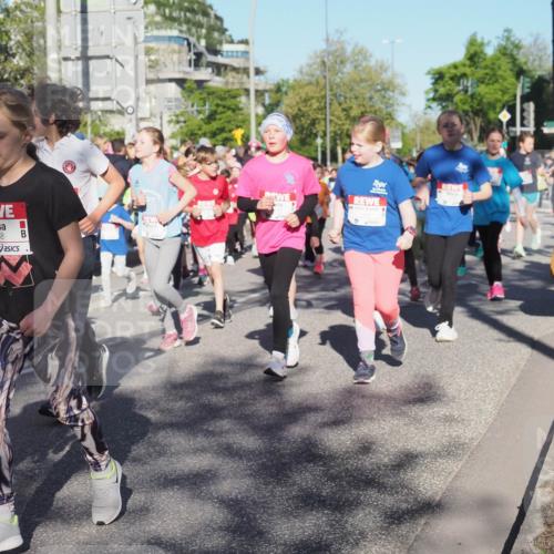 25.04.2025 - Das Zehntel KatJ http://msf.ph/oto/7694132 26.04.2025 08:37:00 Laufen 3868 meine-sportfotos.de