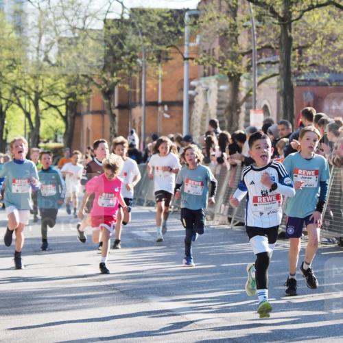 25.04.2025 - Das Zehntel MichiJ http://msf.ph/oto/7694138 26.04.2025 08:48:11 Laufen 3849 meine-sportfotos.de