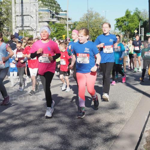 25.04.2025 - Das Zehntel KatJ http://msf.ph/oto/7694159 26.04.2025 08:37:01 Laufen 3446, 1257 meine-sportfotos.de