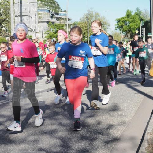 25.04.2025 - Das Zehntel KatJ http://msf.ph/oto/7694181 26.04.2025 08:37:01 Laufen 3446, 1257 meine-sportfotos.de