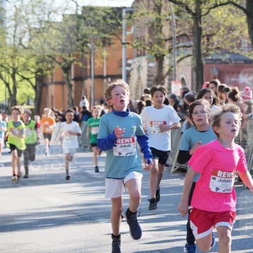 25.04.2025 - Das Zehntel MichiJ http://msf.ph/oto/7694207 26.04.2025 08:48:14 Laufen 2920, 3520 meine-sportfotos.de
