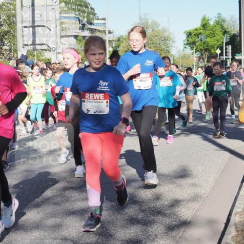 25.04.2025 - Das Zehntel KatJ http://msf.ph/oto/7694217 26.04.2025 08:37:02 Laufen 3446, 200, 1257 meine-sportfotos.de