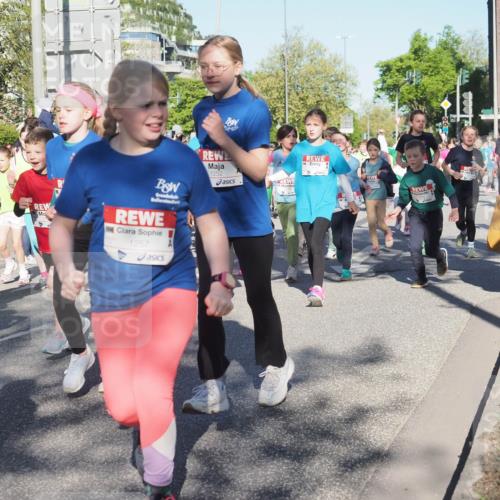 25.04.2025 - Das Zehntel KatJ http://msf.ph/oto/7694245 26.04.2025 08:37:02 Laufen 1257, 1252 meine-sportfotos.de