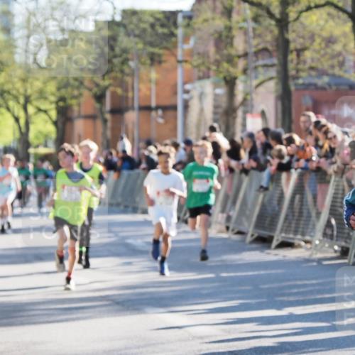 25.04.2025 - Das Zehntel MichiJ http://msf.ph/oto/7694260 26.04.2025 08:48:15 Laufen 7, 1884 meine-sportfotos.de