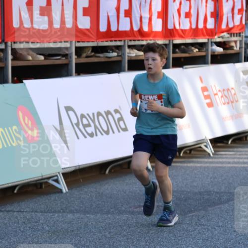 25.04.2025 - Das Zehntel Strokosch-Dieckow http://msf.ph/oto/7694265 26.04.2025 08:49:05 Ziel 1926, 2961, 2990, 3792 meine-sportfotos.de