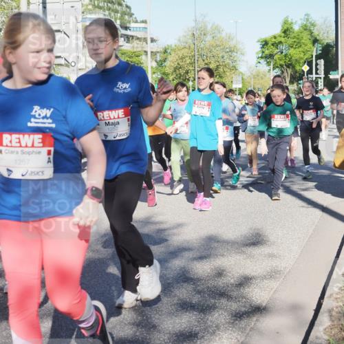 25.04.2025 - Das Zehntel KatJ http://msf.ph/oto/7694266 26.04.2025 08:37:02 Laufen 1257, 1252 meine-sportfotos.de