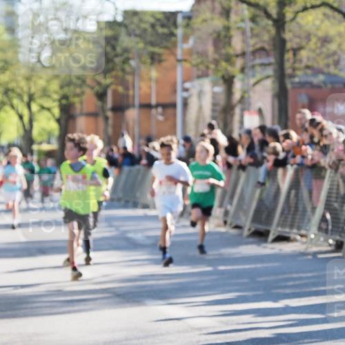 25.04.2025 - Das Zehntel MichiJ http://msf.ph/oto/7694267 26.04.2025 08:48:15 Laufen  meine-sportfotos.de