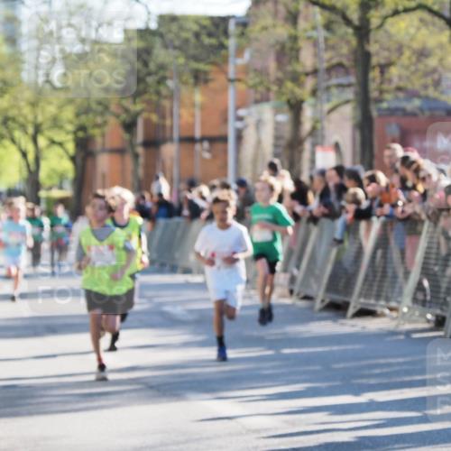 25.04.2025 - Das Zehntel MichiJ http://msf.ph/oto/7694276 26.04.2025 08:48:16 Laufen  meine-sportfotos.de