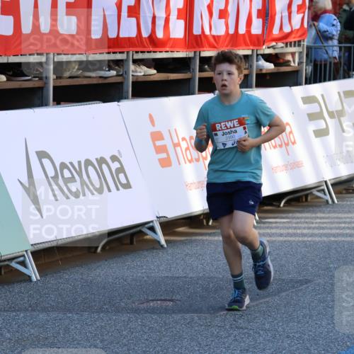 25.04.2025 - Das Zehntel Strokosch-Dieckow http://msf.ph/oto/7694279 26.04.2025 08:49:04 Ziel 1926, 2961, 2990, 3792 meine-sportfotos.de