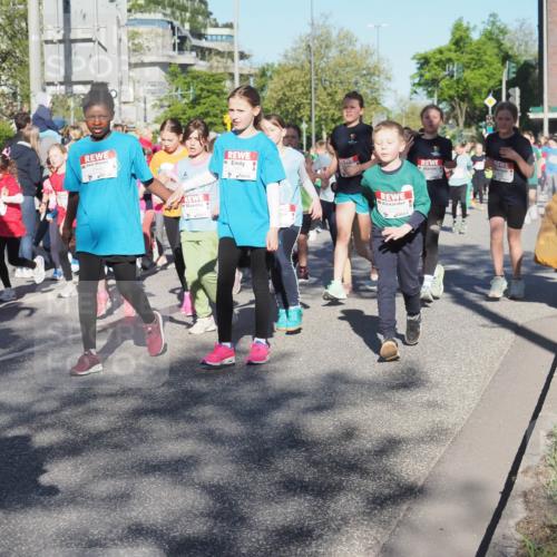 25.04.2025 - Das Zehntel KatJ http://msf.ph/oto/7694284 26.04.2025 08:37:03 Laufen  meine-sportfotos.de