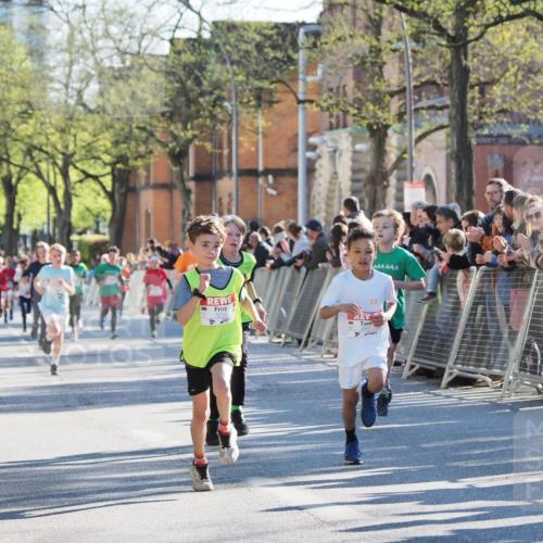 25.04.2025 - Das Zehntel MichiJ http://msf.ph/oto/7694287 26.04.2025 08:48:16 Laufen 44444 meine-sportfotos.de
