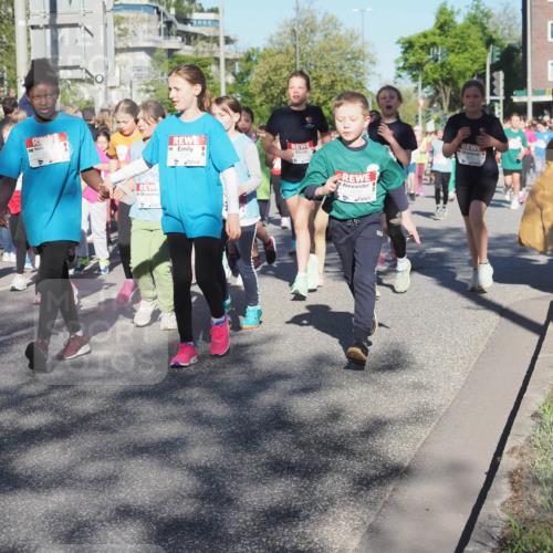 25.04.2025 - Das Zehntel KatJ http://msf.ph/oto/7694312 26.04.2025 08:37:04 Laufen  meine-sportfotos.de