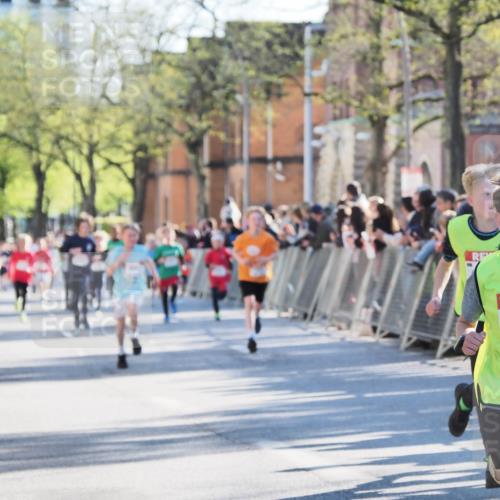25.04.2025 - Das Zehntel MichiJ http://msf.ph/oto/7694337 26.04.2025 08:48:18 Laufen 3210 meine-sportfotos.de