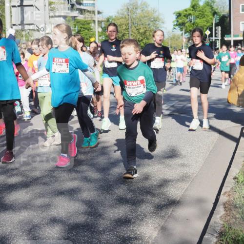 25.04.2025 - Das Zehntel KatJ http://msf.ph/oto/7694343 26.04.2025 08:37:04 Laufen 2106, 1270 meine-sportfotos.de