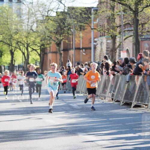25.04.2025 - Das Zehntel MichiJ http://msf.ph/oto/7694358 26.04.2025 08:48:19 Laufen  meine-sportfotos.de