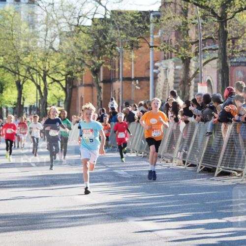 25.04.2025 - Das Zehntel MichiJ http://msf.ph/oto/7694363 26.04.2025 08:48:19 Laufen  meine-sportfotos.de
