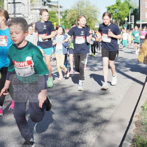 25.04.2025 - Das Zehntel KatJ http://msf.ph/oto/7694368 26.04.2025 08:37:05 Laufen 2094, 1270 meine-sportfotos.de