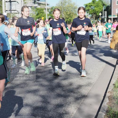 25.04.2025 - Das Zehntel KatJ http://msf.ph/oto/7694389 26.04.2025 08:37:05 Laufen 2094 meine-sportfotos.de