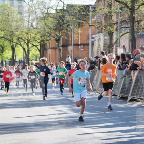 25.04.2025 - Das Zehntel MichiJ http://msf.ph/oto/7694392 26.04.2025 08:48:21 Laufen 2711 meine-sportfotos.de