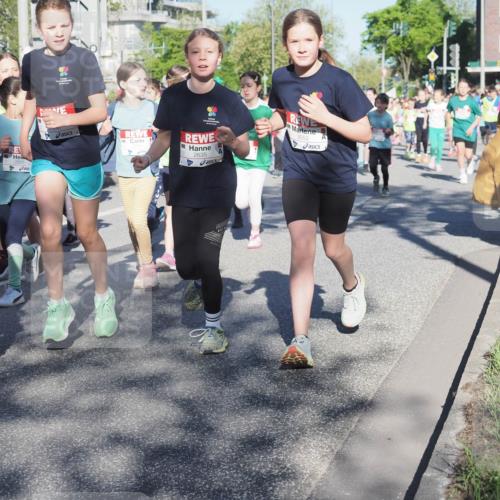 25.04.2025 - Das Zehntel KatJ http://msf.ph/oto/7694420 26.04.2025 08:37:05 Laufen 2925, 2635, 2652 meine-sportfotos.de