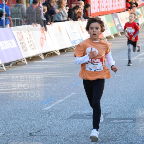 25.04.2025 - Das Zehntel Strokosch-Dieckow http://msf.ph/oto/7694447 26.04.2025 08:48:56 Ziel 1926, 2379, 2990, 3823 meine-sportfotos.de