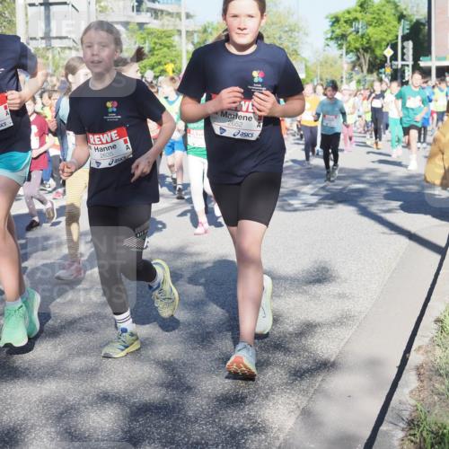 25.04.2025 - Das Zehntel KatJ http://msf.ph/oto/7694452 26.04.2025 08:37:06 Laufen 2650, 2635, 2652 meine-sportfotos.de