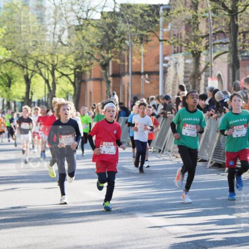 25.04.2025 - Das Zehntel MichiJ http://msf.ph/oto/7694456 26.04.2025 08:48:25 Laufen 1787, 44444, 1476, 44444444, 1114 meine-sportfotos.de