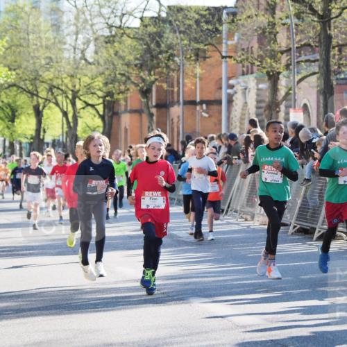 25.04.2025 - Das Zehntel MichiJ http://msf.ph/oto/7694463 26.04.2025 08:48:25 Laufen 1787, 44444444, 1476, 4444 meine-sportfotos.de