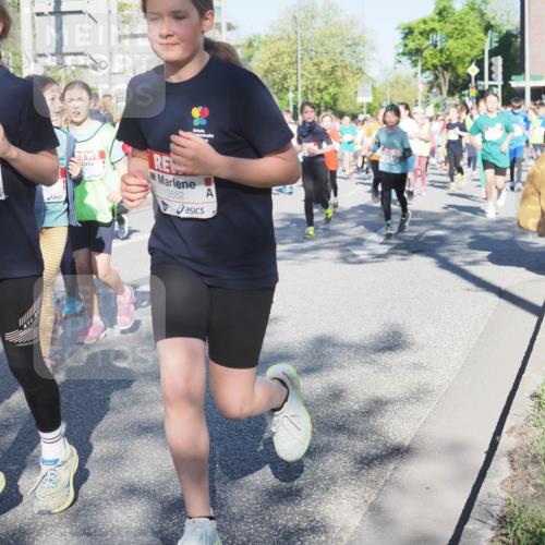 25.04.2025 - Das Zehntel KatJ http://msf.ph/oto/7694468 26.04.2025 08:37:06 Laufen 2635, 2652 meine-sportfotos.de