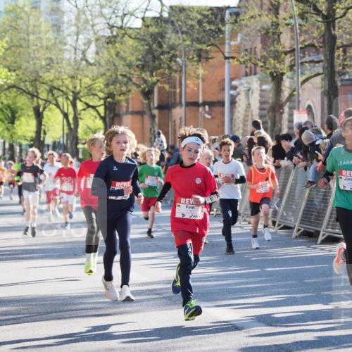 25.04.2025 - Das Zehntel MichiJ http://msf.ph/oto/7694470 26.04.2025 08:48:26 Laufen 1787, 444444, 1476 meine-sportfotos.de