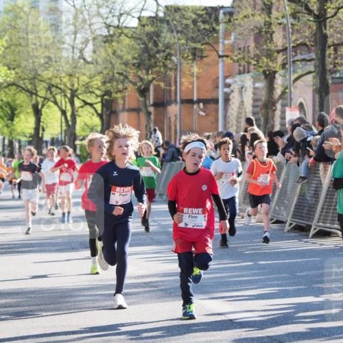 25.04.2025 - Das Zehntel MichiJ http://msf.ph/oto/7694483 26.04.2025 08:48:26 Laufen 1787, 14444444, 1476 meine-sportfotos.de