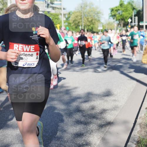 25.04.2025 - Das Zehntel KatJ http://msf.ph/oto/7694495 26.04.2025 08:37:06 Laufen 2652 meine-sportfotos.de
