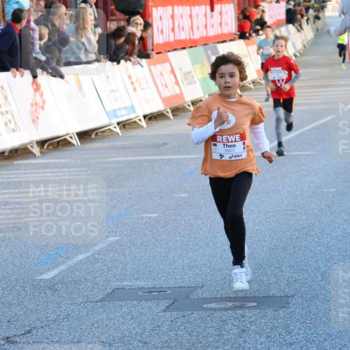 25.04.2025 - Das Zehntel Strokosch-Dieckow http://msf.ph/oto/7694523 26.04.2025 08:48:56 Ziel 1926, 2379, 2990, 3823 meine-sportfotos.de