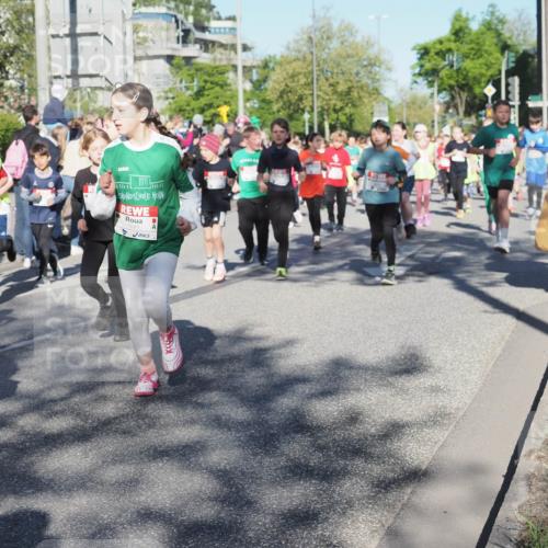 25.04.2025 - Das Zehntel KatJ http://msf.ph/oto/7694525 26.04.2025 08:37:07 Laufen 1661 meine-sportfotos.de