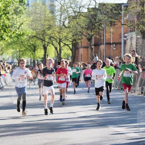 25.04.2025 - Das Zehntel MichiJ http://msf.ph/oto/7694550 26.04.2025 08:48:29 Laufen  meine-sportfotos.de