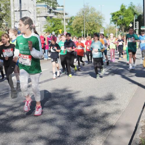 25.04.2025 - Das Zehntel KatJ http://msf.ph/oto/7694552 26.04.2025 08:37:07 Laufen 3863, 1661 meine-sportfotos.de
