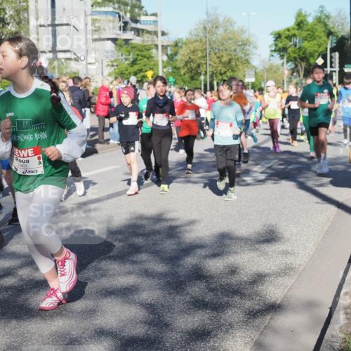 25.04.2025 - Das Zehntel KatJ http://msf.ph/oto/7694564 26.04.2025 08:37:08 Laufen 1661 meine-sportfotos.de